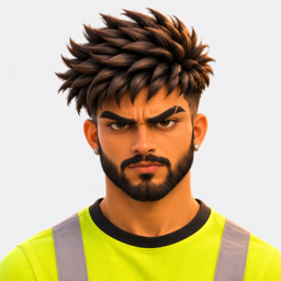Rohit